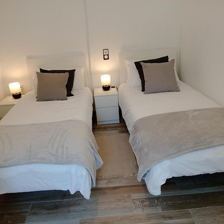 Casa Carlota Apartman Hermigua Kültér fotó