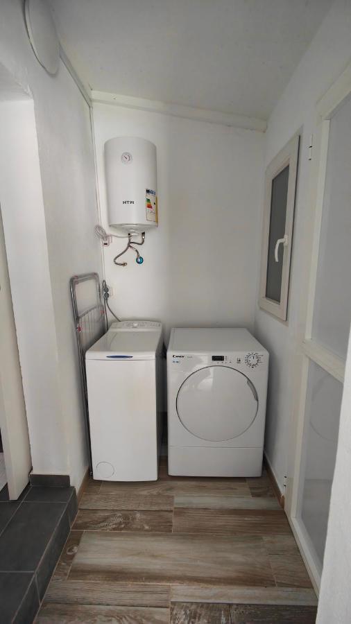 Casa Carlota Apartman Hermigua Kültér fotó