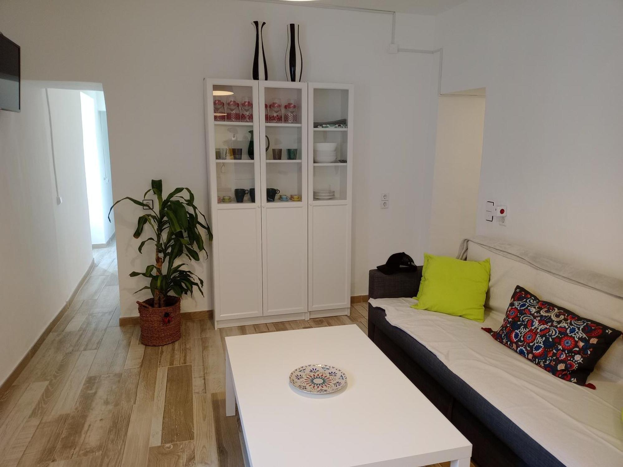 Casa Carlota Apartman Hermigua Kültér fotó